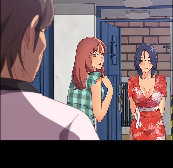 trợ lý chapter 23 93