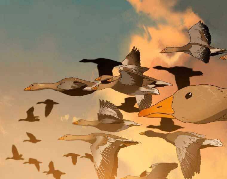 Tồn Tại Vĩnh Hằng chapter 6.5 69