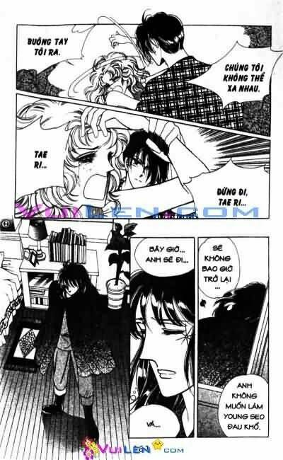 mùa hạ vàng chapter 2 162