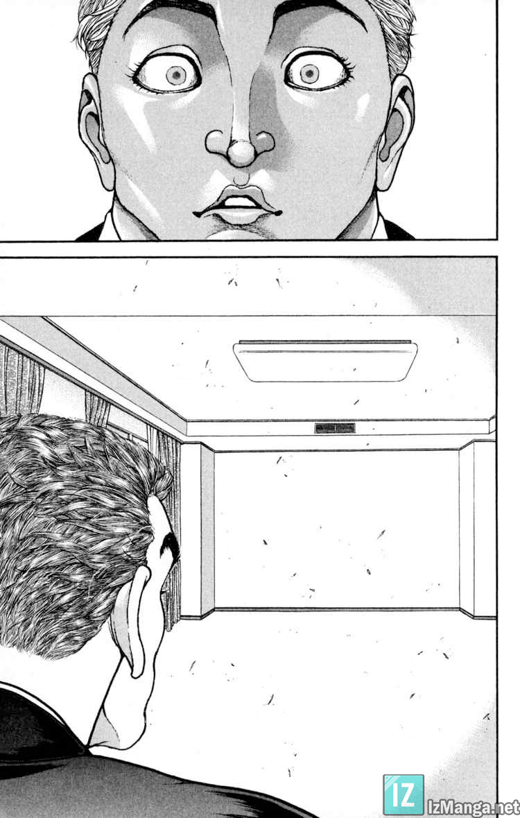 baki – son of ogre chapter 50 17