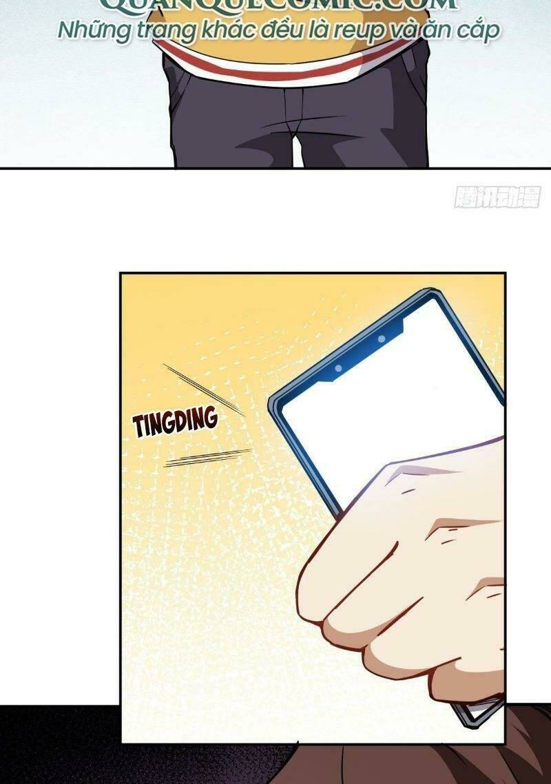 tổ thượng có tiền chapter 7 14