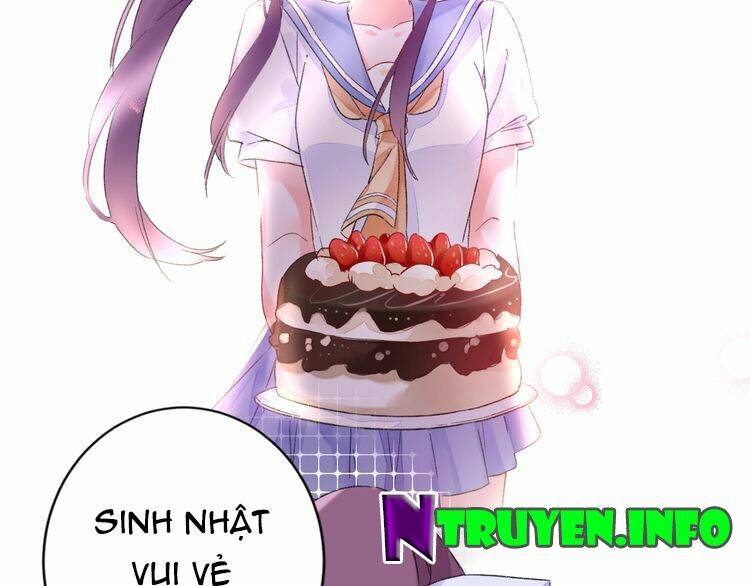 hoa nhan sách chapter 71.2 11