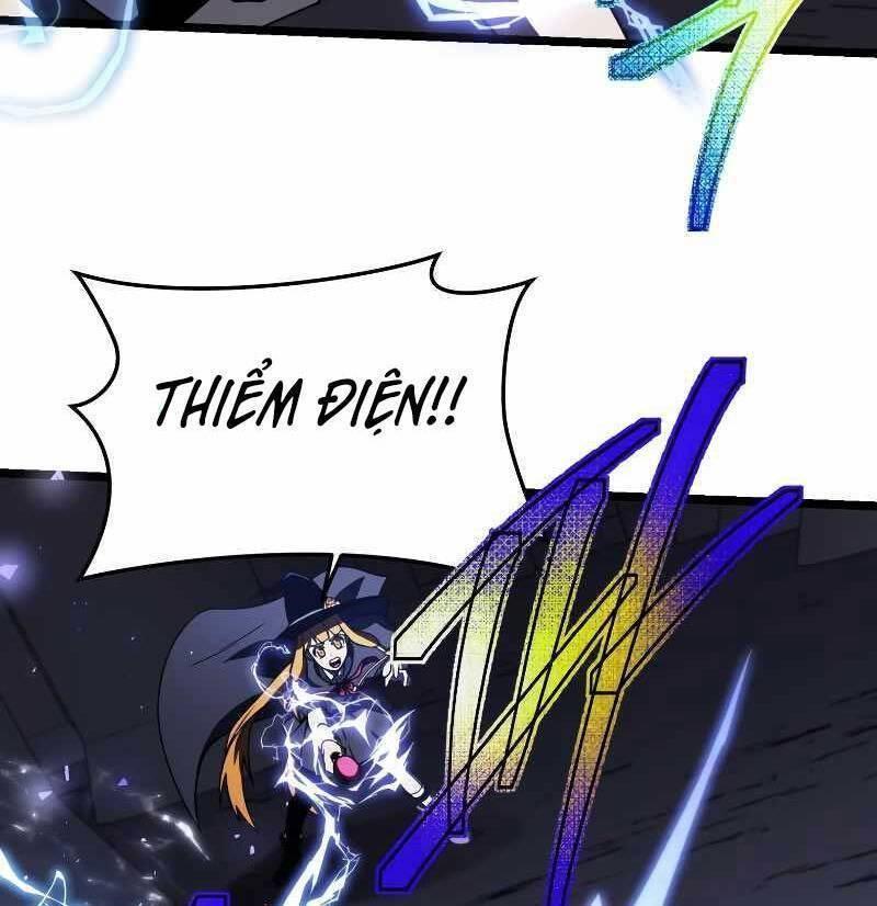 sự trở lại của người chơi sau 10000 năm chapter 63 91