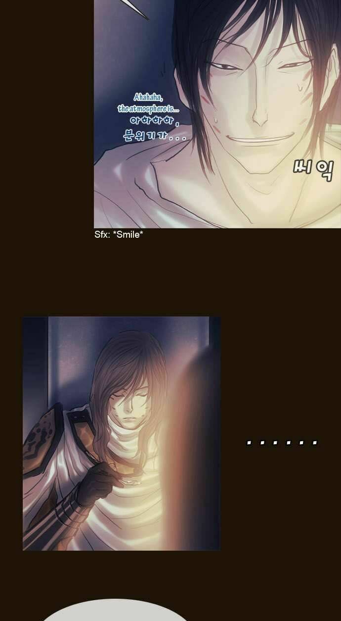 hội ảo thuật chapter 130 5