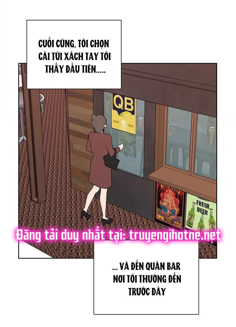 thiên đường (heaven) chapter 40.2 11