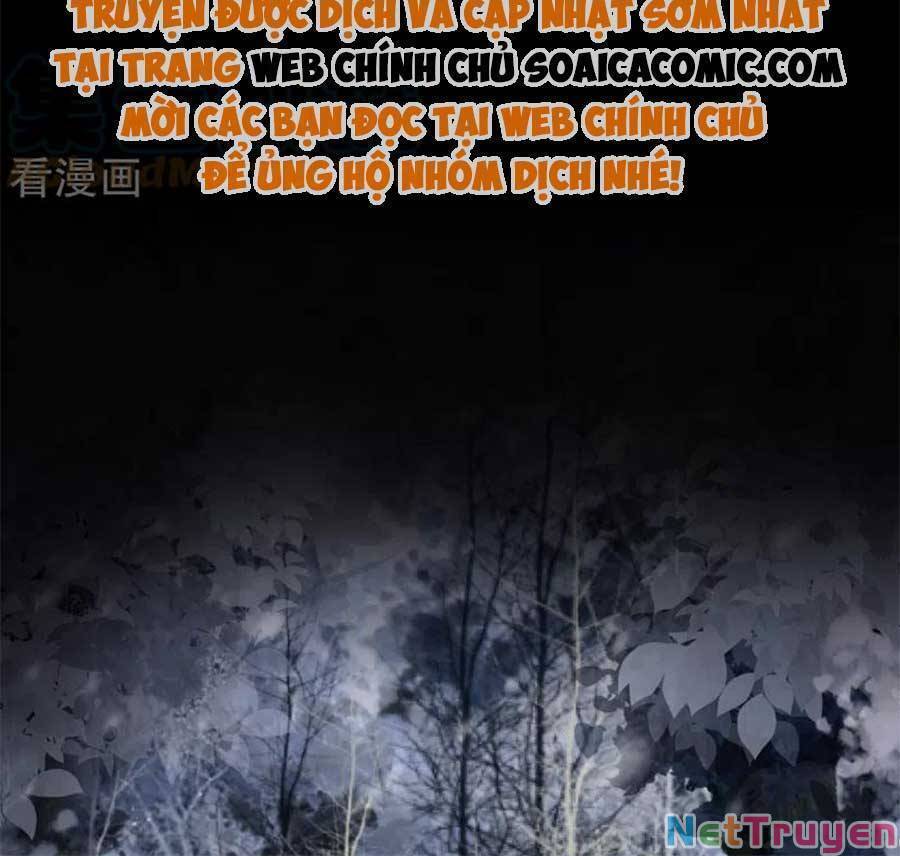 ác ma thì thầm chapter 76 10