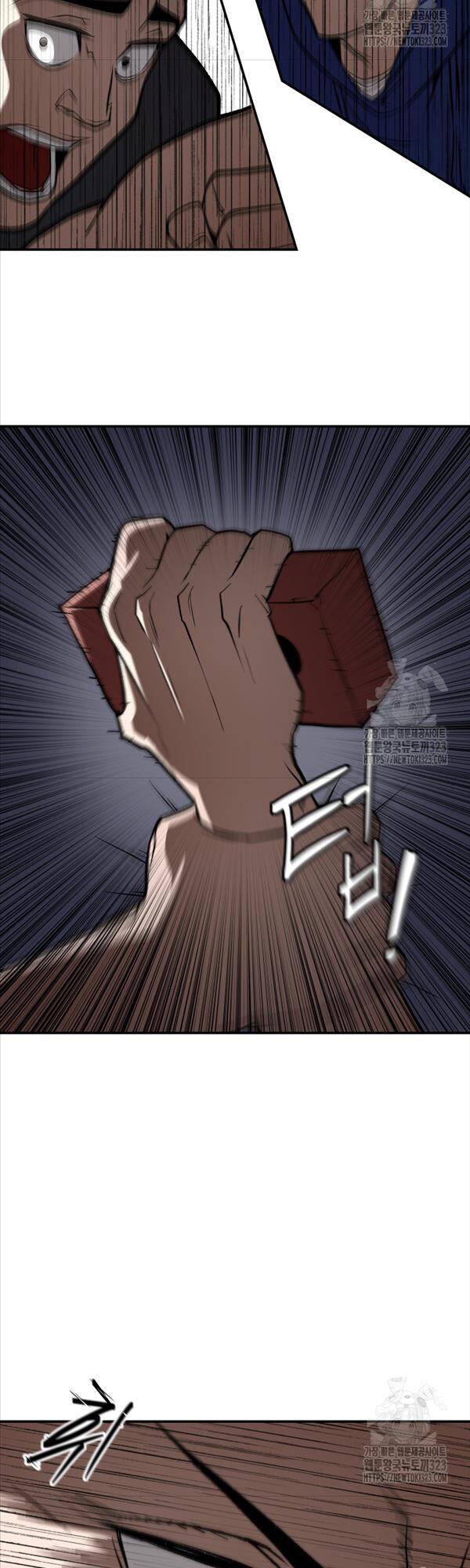 99 thủ lĩnh chapter 15 66