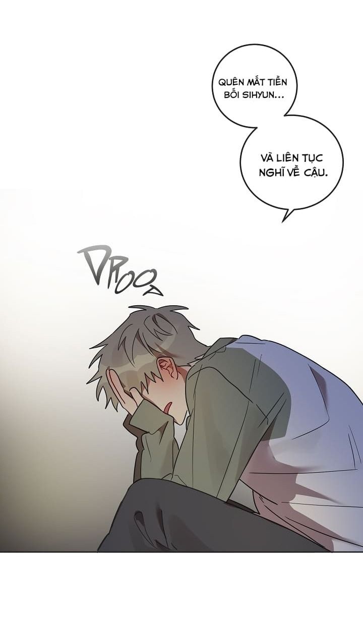 khi tên ta là một chapter 8 30