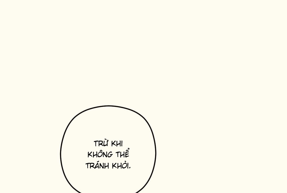 tương phùng chapter 39 378