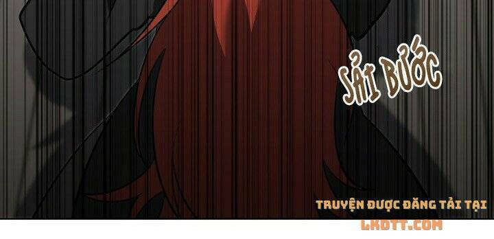 quái thú với hoa chapter 81 20