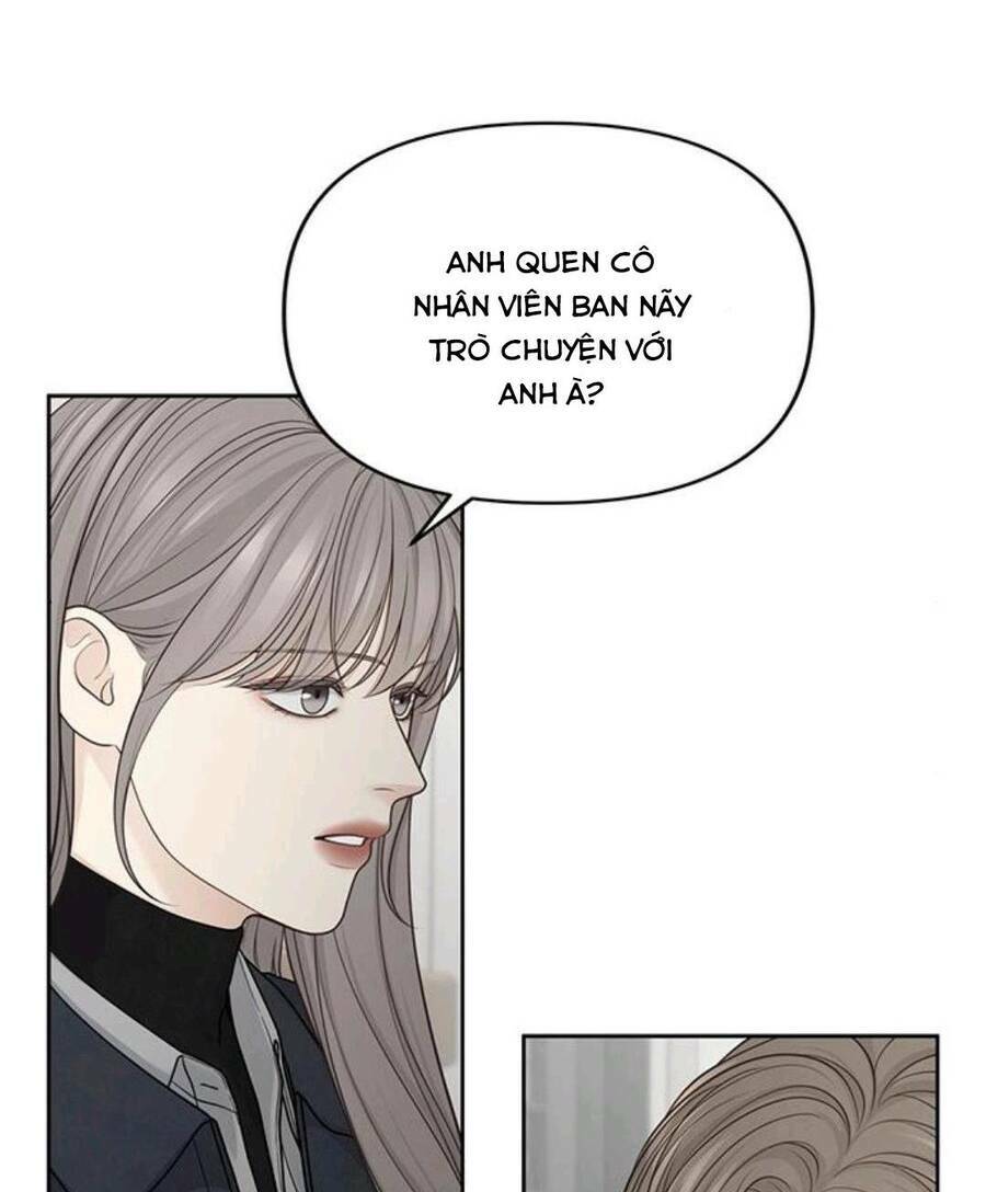 Only Hope - Hy Vọng Duy Nhất Chapter 20.1 - Trang 89