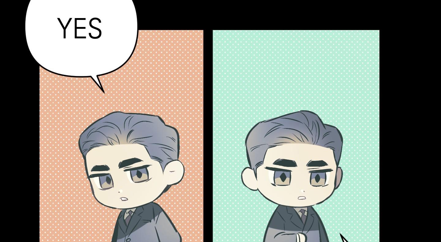 định rõ mối quan hệ chapter 52 164