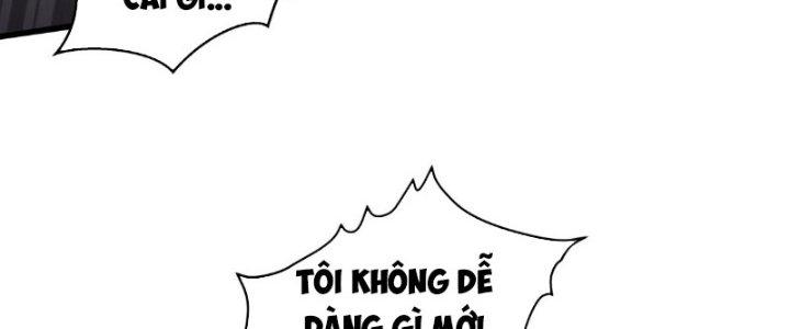 trở thành vương giả sau khi bị cắn chapter 9 68