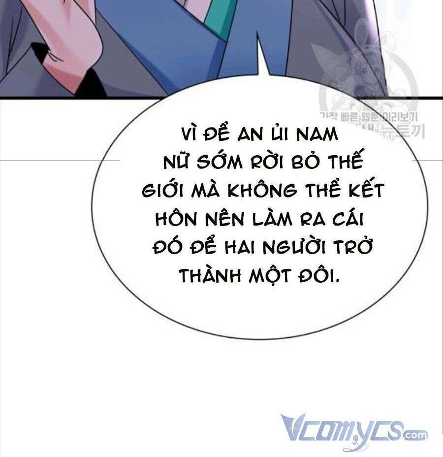 cô dâu của sói đen chapter 26 32