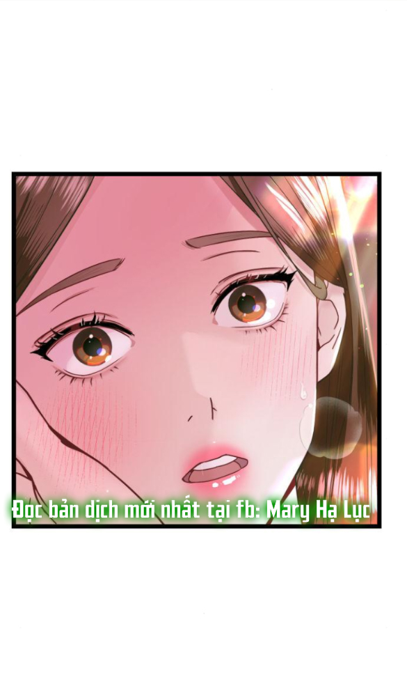 ảo thuật gia quyến rũ chapter 7.2 18