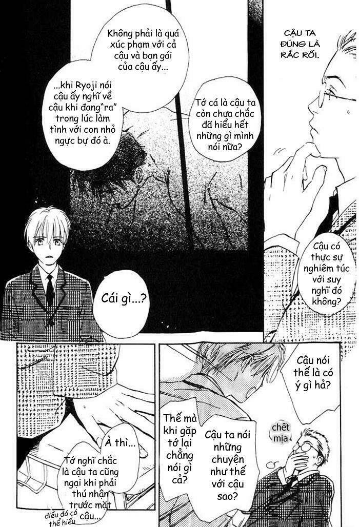 ham muốn chapter 1 39