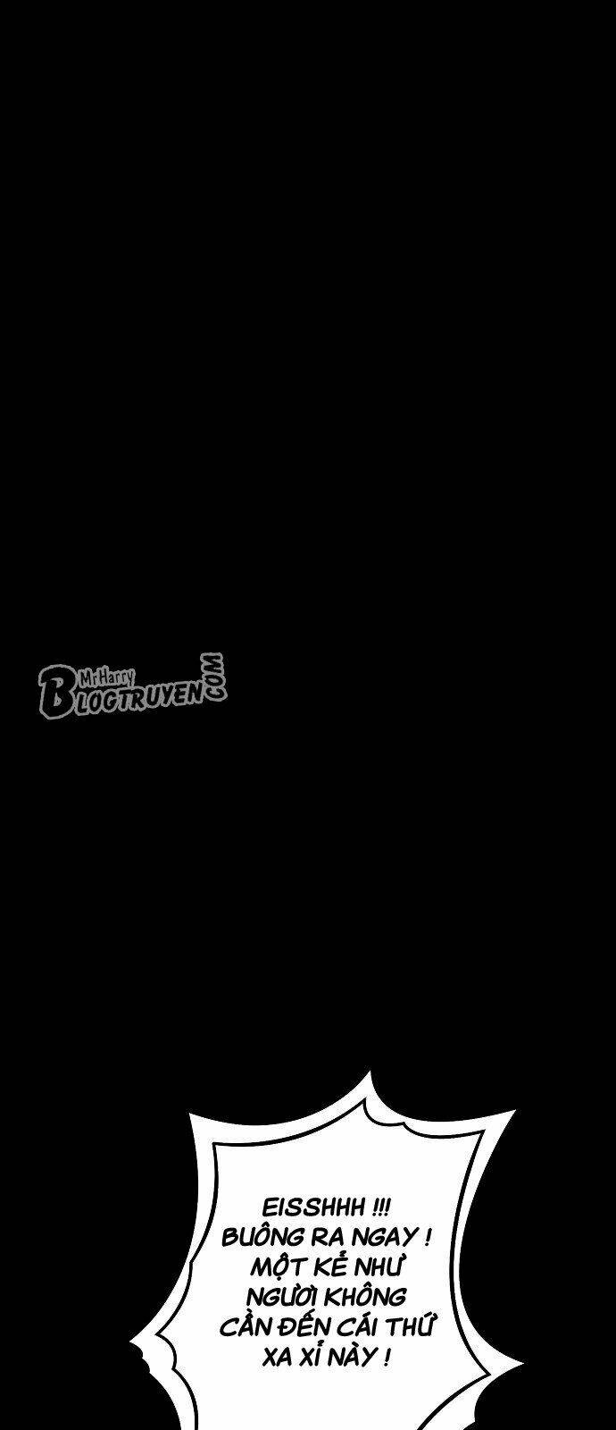 hứa lan chapter 6 30