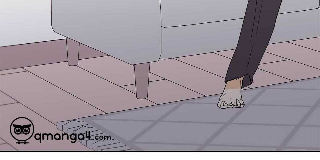 guide cấp b chapter 39 130