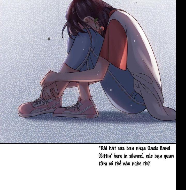 chiếc bật lửa và váy công chúa (b) chapter 5 64