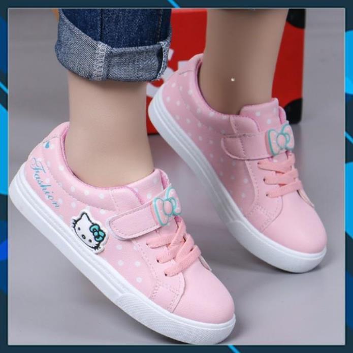 Giày thể thao ,giày sneaker thời trang 21184