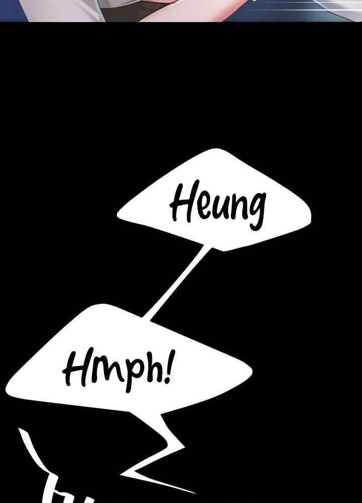 trước tiên, tôi sẽ chén mẹ của cô chapter 8.1 28