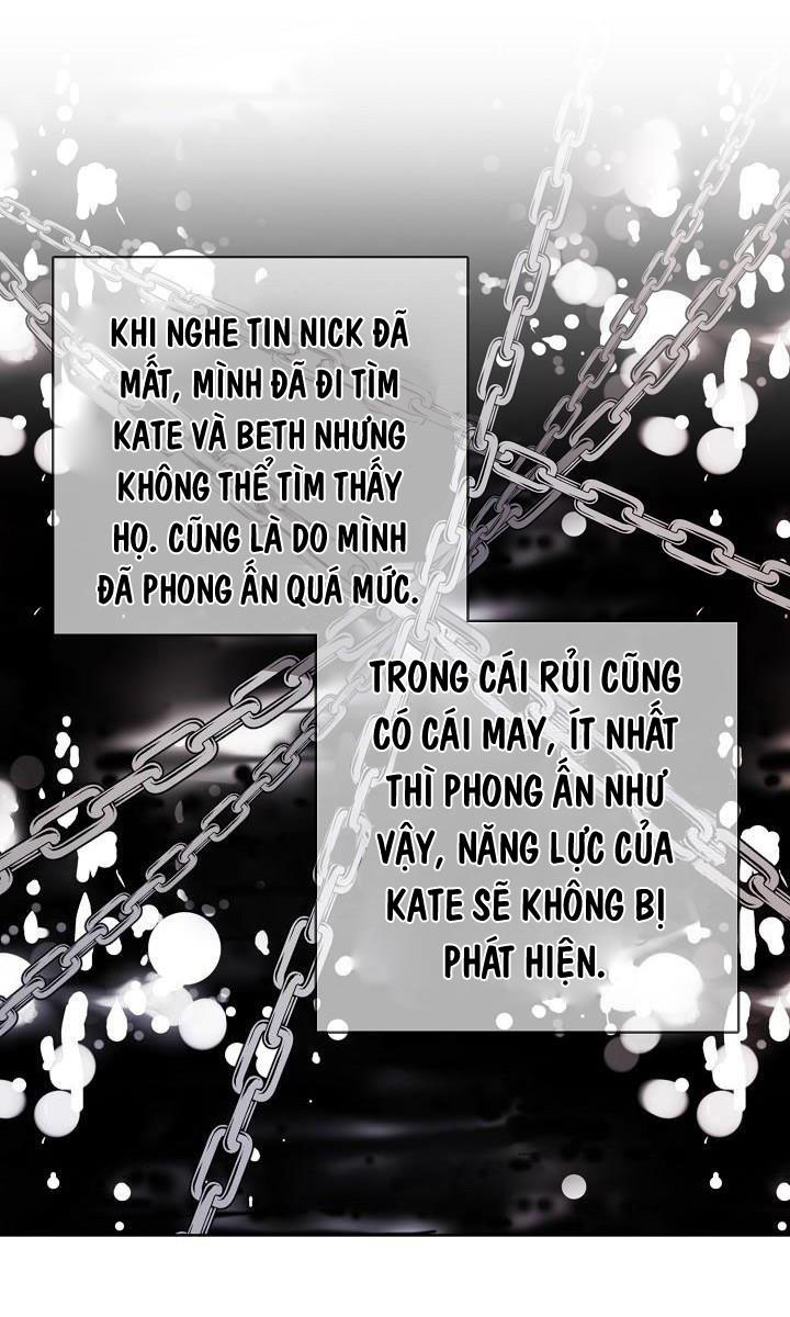 thanh tra của muiella chapter 113 18