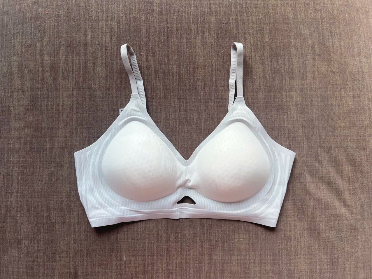 ÁO NGỰC SU DÀY NÂNG NGỰC SIÊU ĐẸP HOT SIZE S M L DÀNH CHO NỮ