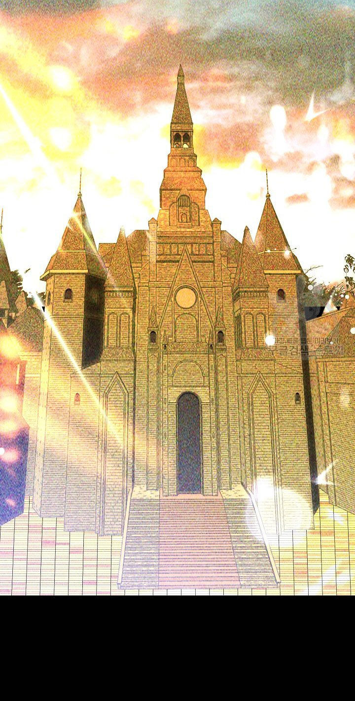 trở thành vợ thái tử quái vật chapter 41.1 31