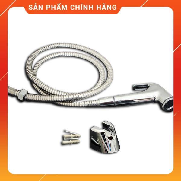 Bộ vòi xịt vệ sinh,bộ vòi xịt tolet 9020 206804