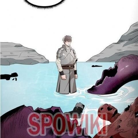 kẻ phán xét chapter 63 4