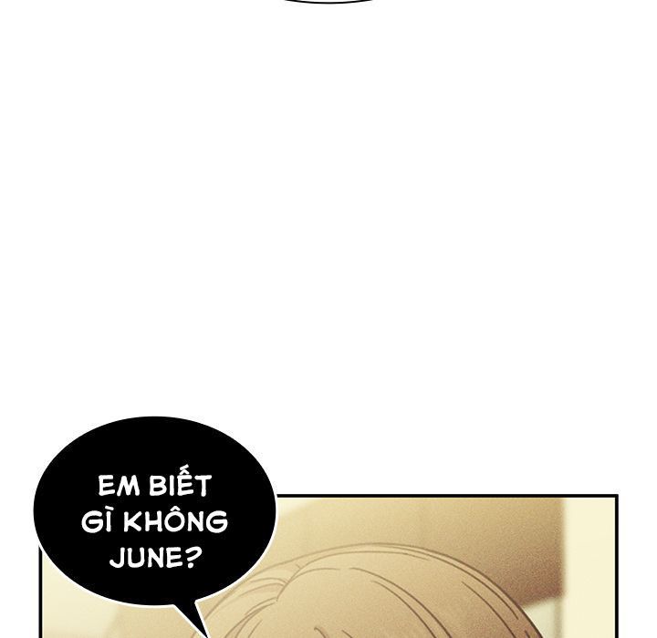 close as neighbors chapter 50 187