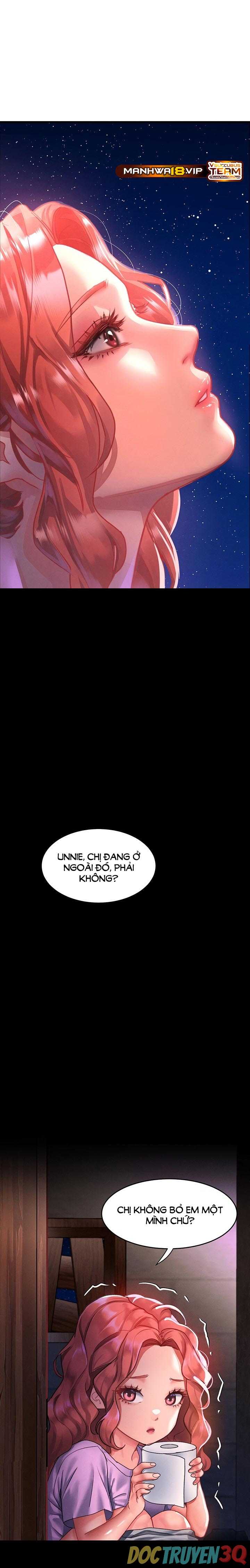 mở khóa tim nàng chapter 68 12