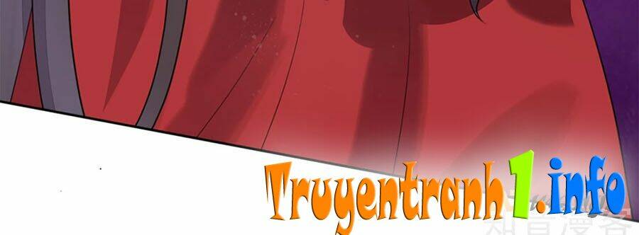 cửu khuyết phong hoa chapter 71 20