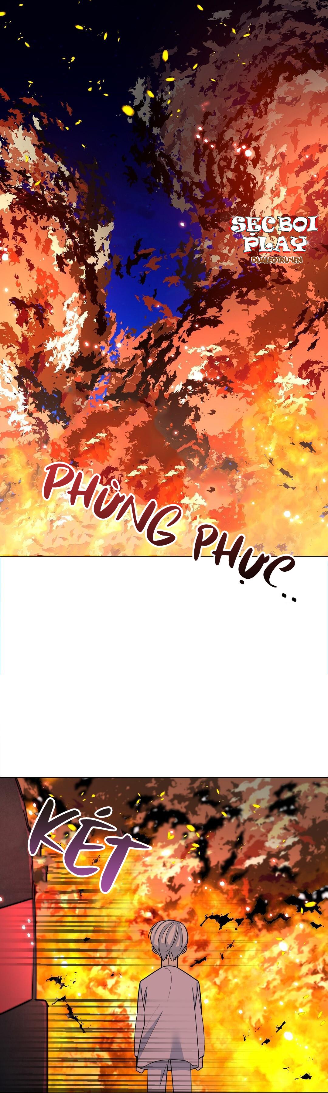 vô danh chapter 1 1