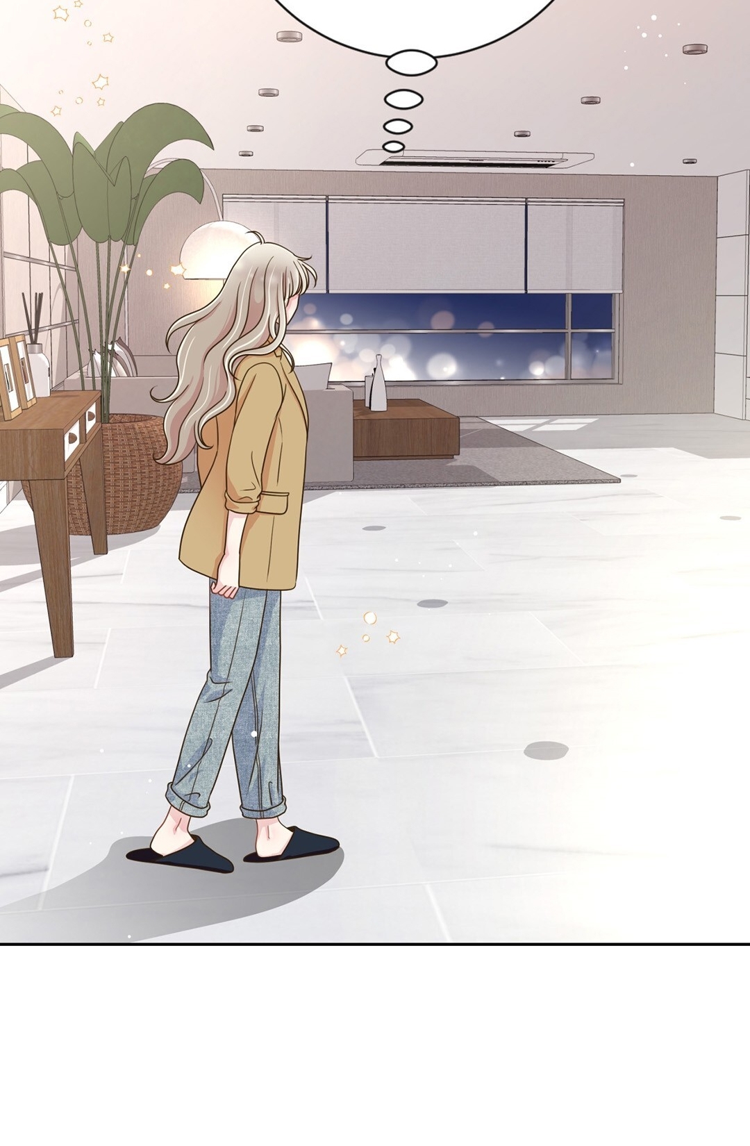 [18+] trải nghiệm thân mật với bạn của anh trai chapter 3.2 54