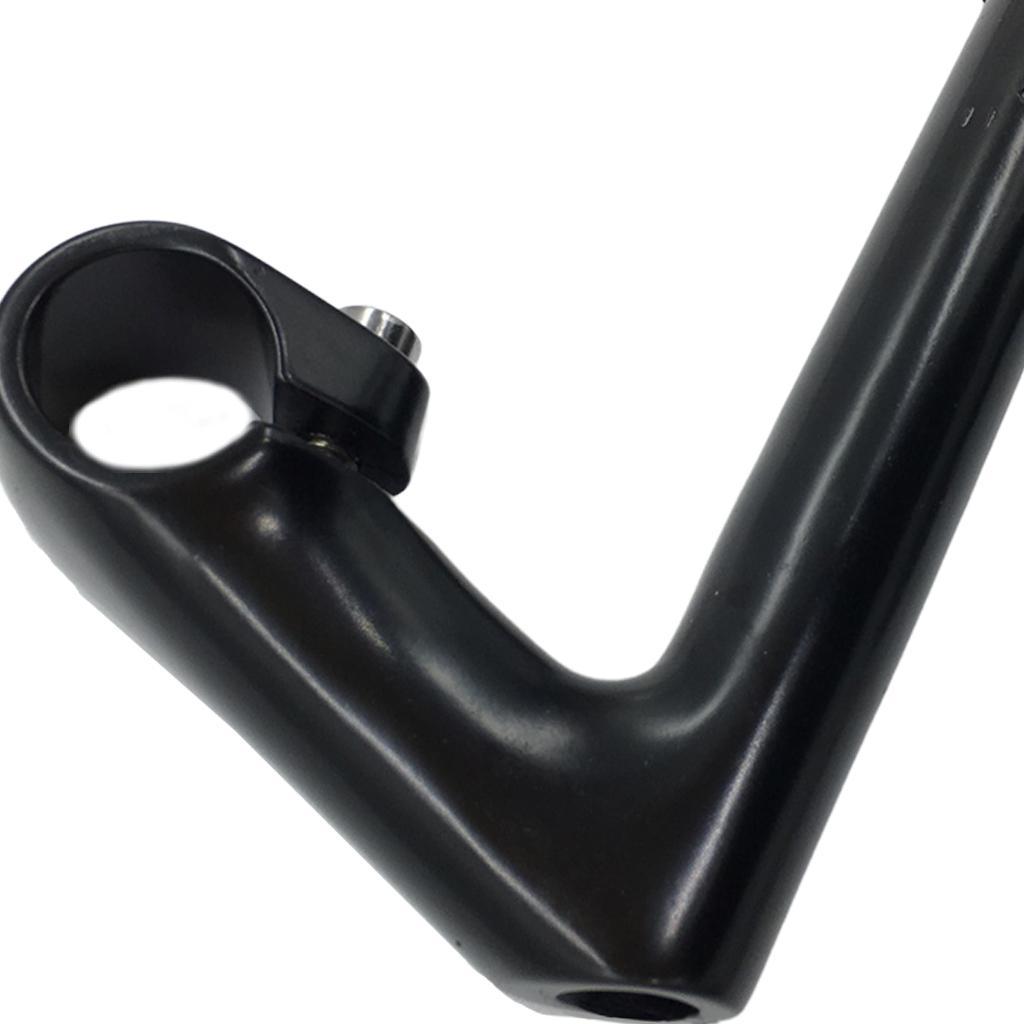 Performance Handlebar Stem Quill for Mountain Road Bike  Fixed Gear