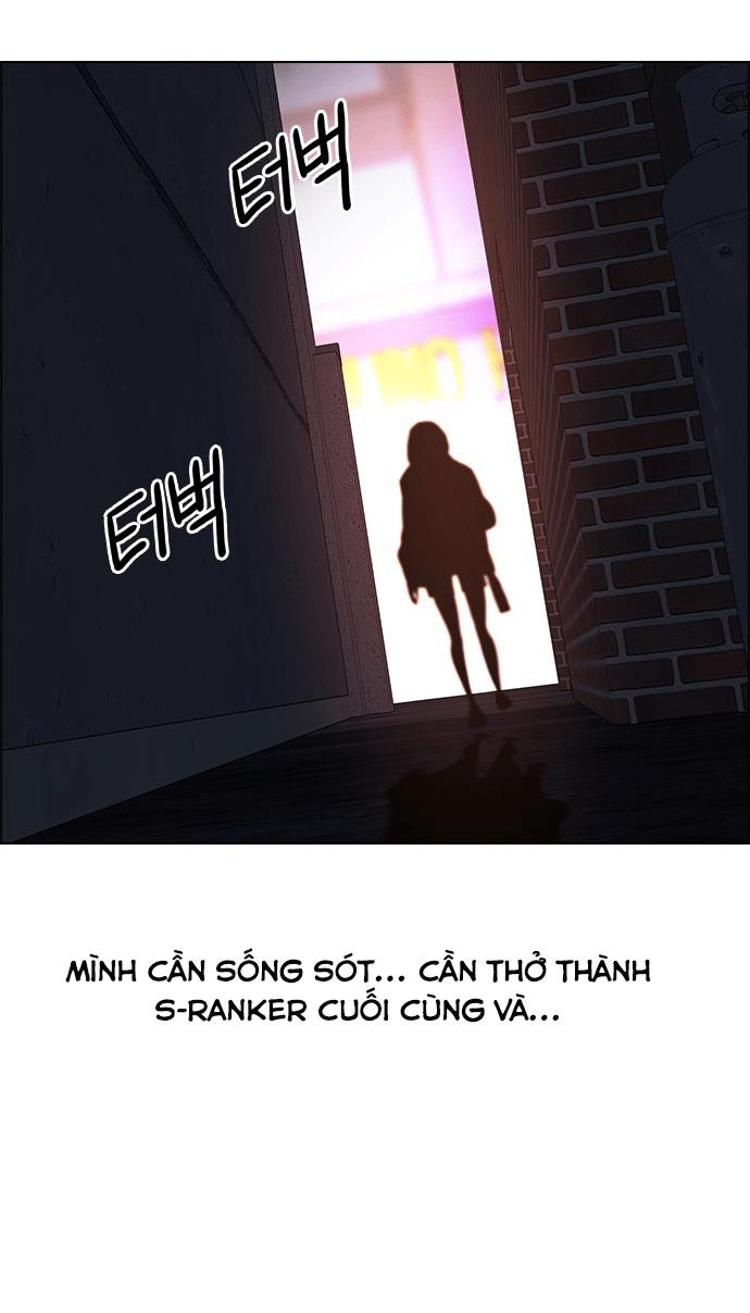 trò chơi số mệnh chapter 260 48