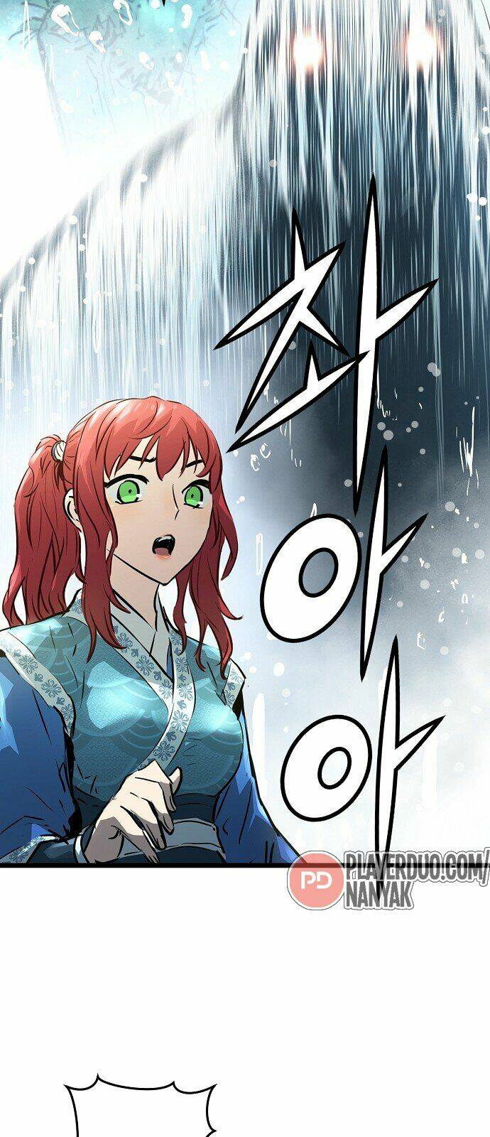 hứa lan chapter 76 32