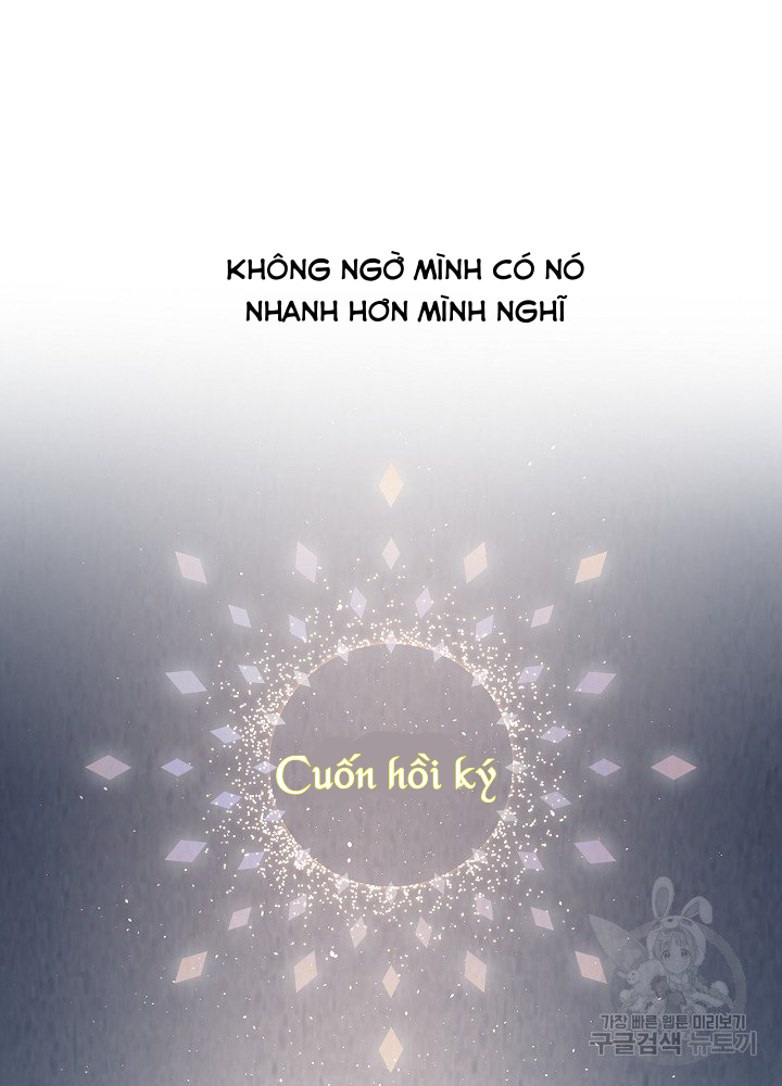 Sự Quay Trở Lại Của Pháp Sư Cấp 8 Chapter 13 - Next Chapter 14