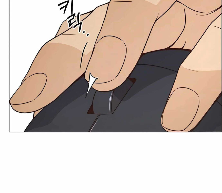 Người Đàn Ông Thực Thụ chapter 116.1 29