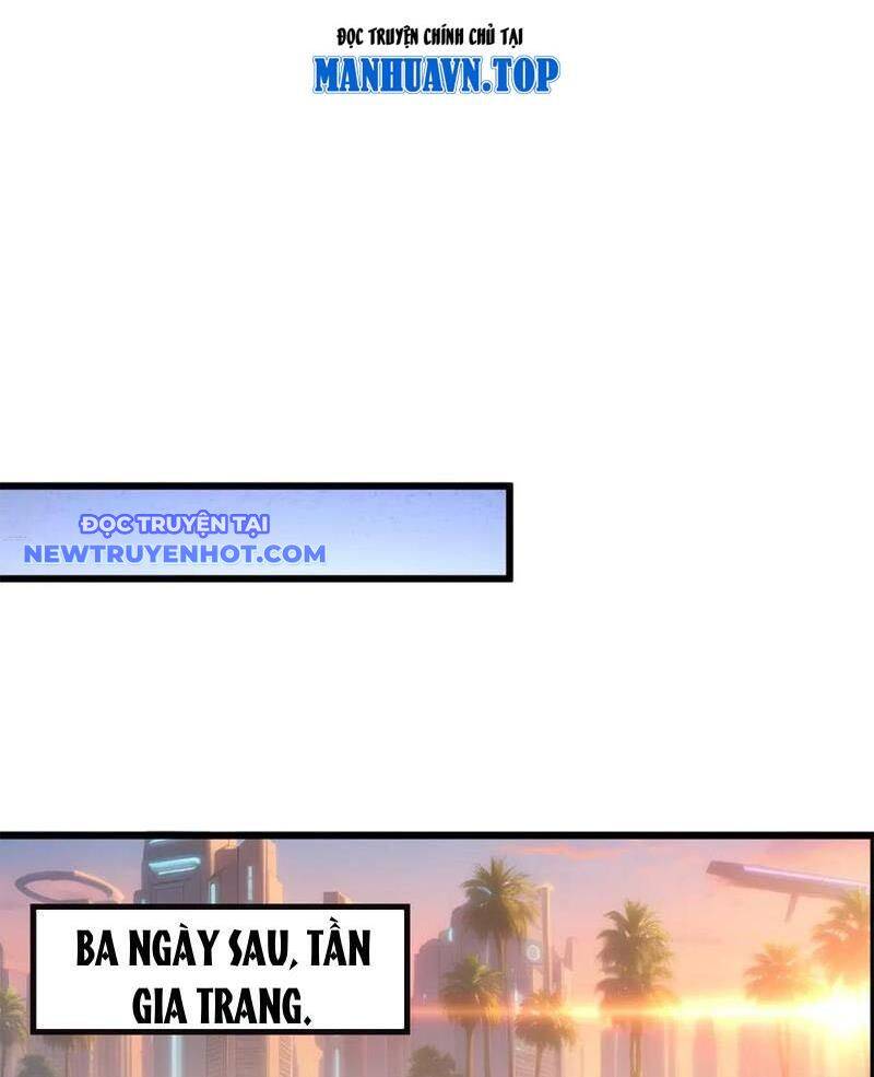 toàn dân thần vương: tôi hiến tế nghìn tỷ sinh linh! chapter 74 65