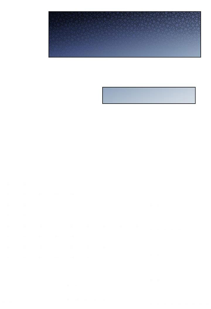 elizabeth chapter 12 34