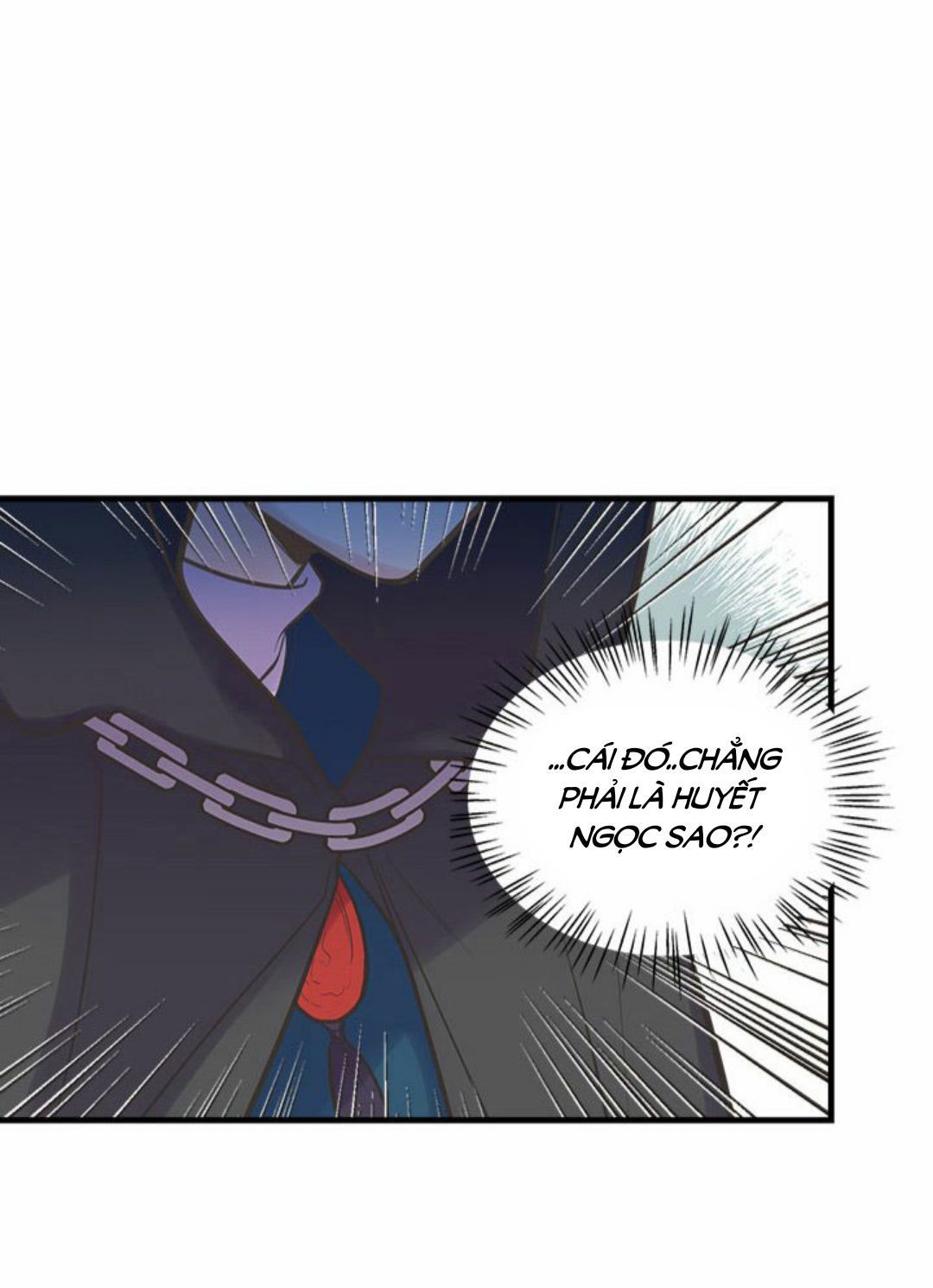 chị tôi đã nhặt về một nam chính quyến rũ chapter 21 48