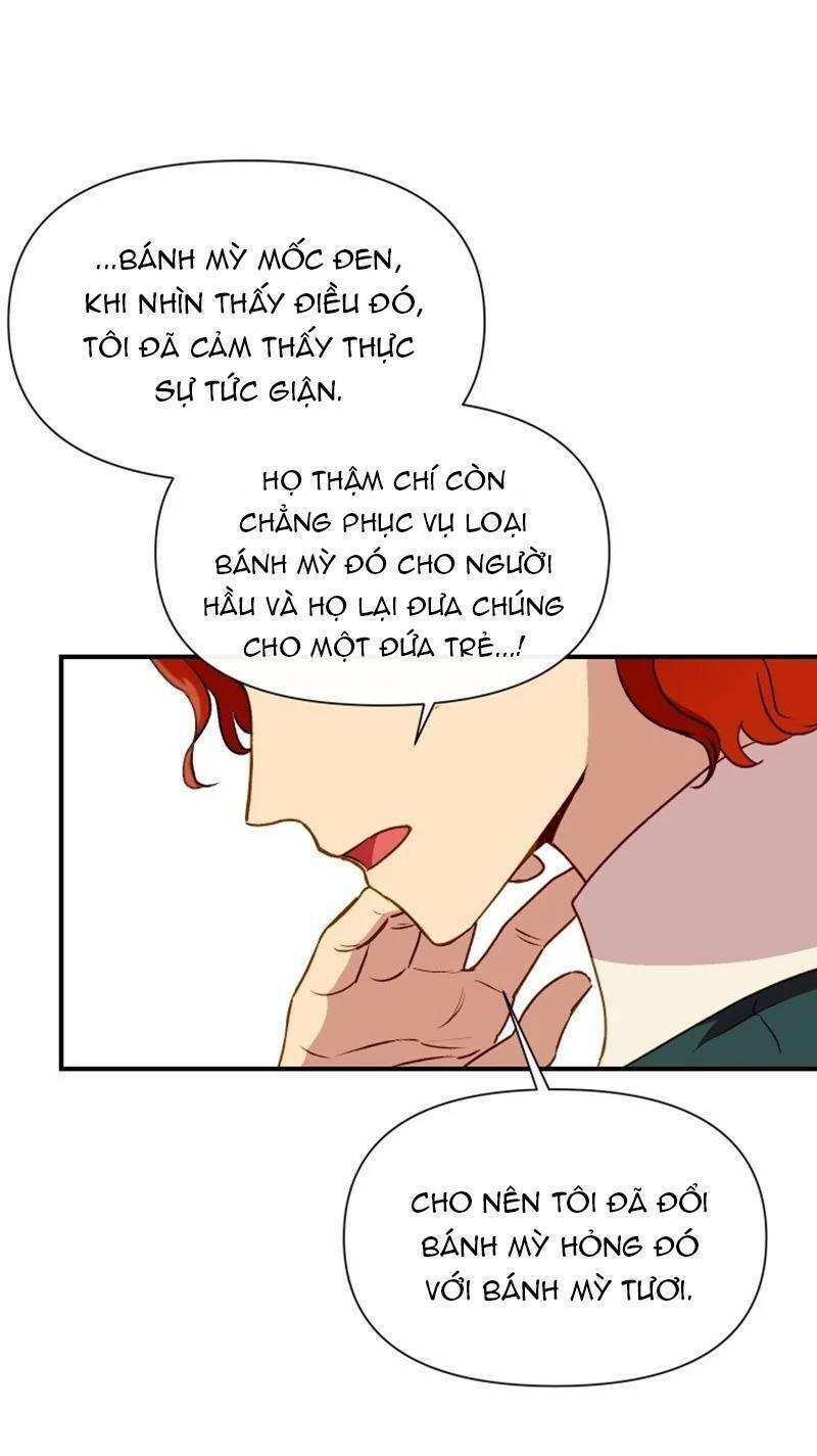 khế ước của nữ công tước quái vật chapter 53 47