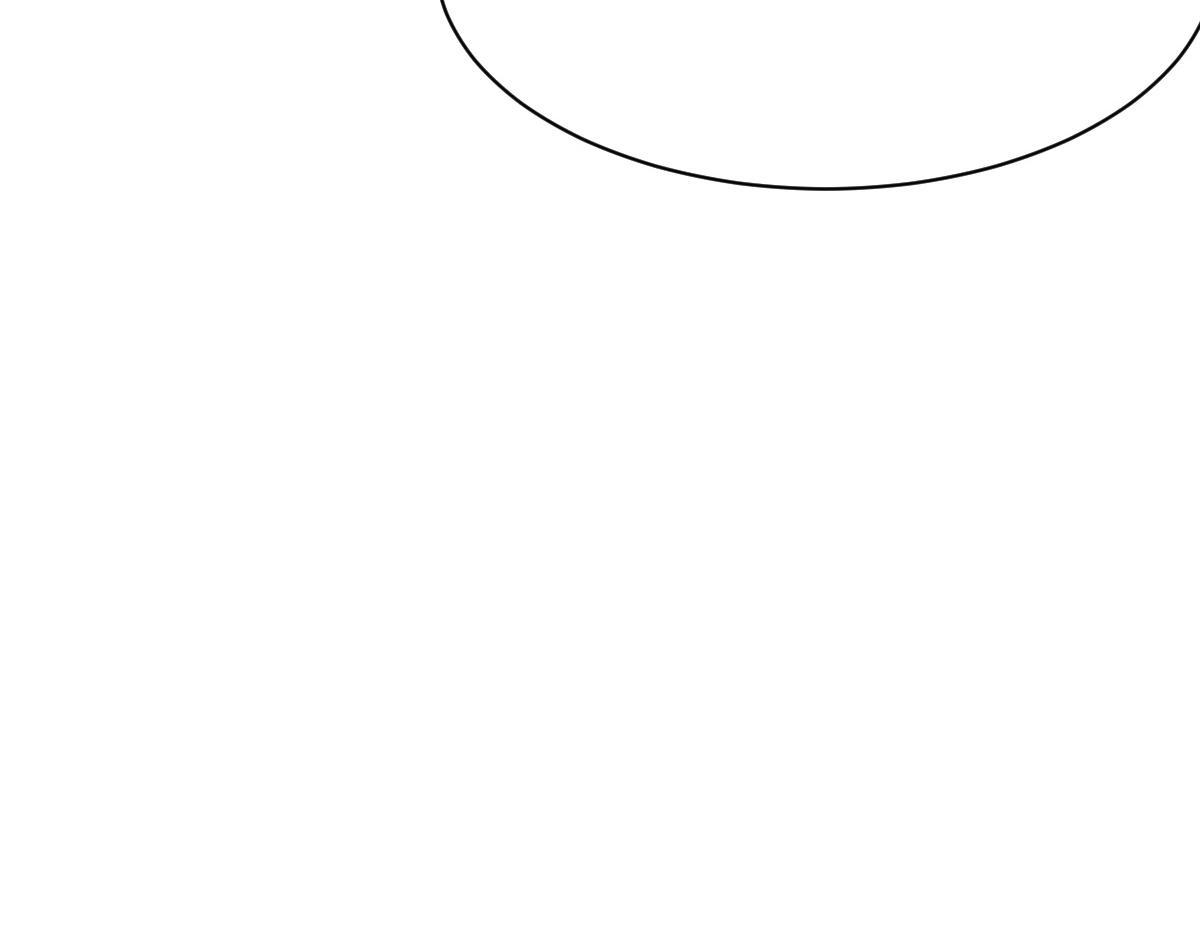 chỉ trích chapter 77 24