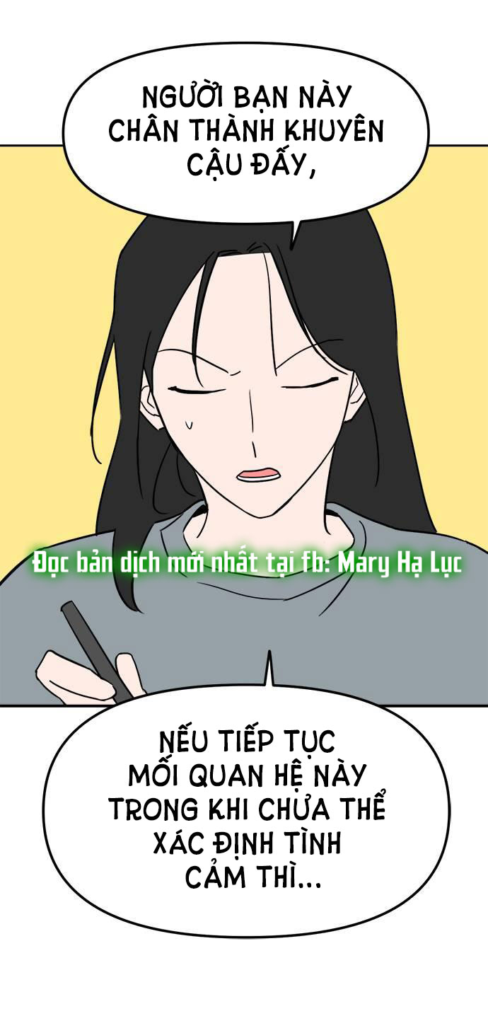 Tuyển Tập Truyện Ngắn Dằm Khăm Của Bạn Mảy chapter 38.1 - Trang 29