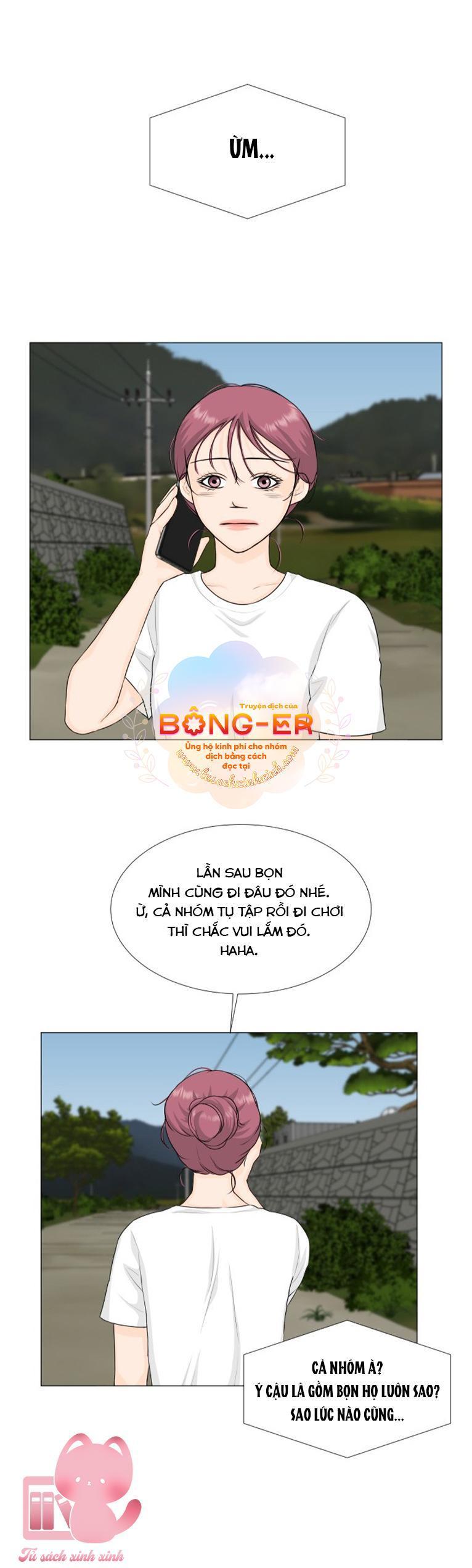 bán quỷ chapter 63 11