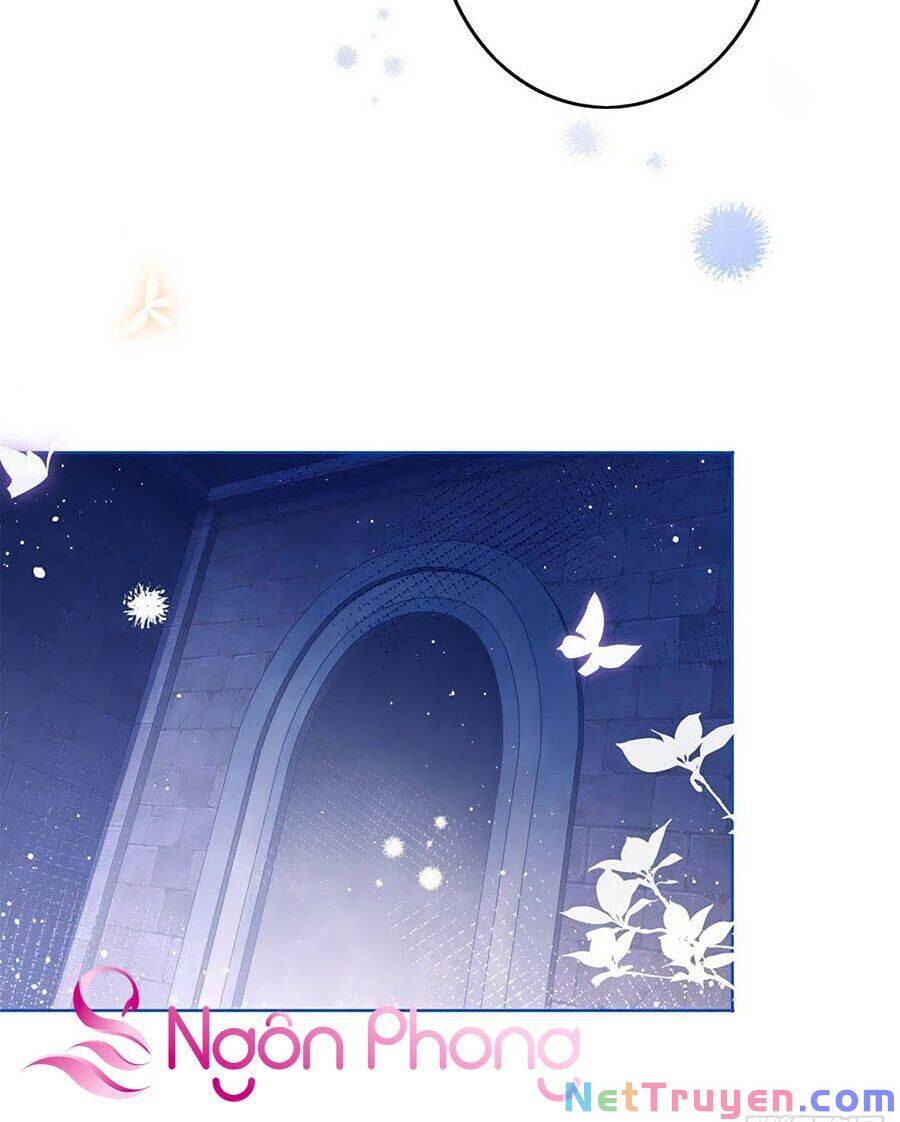 đế quốc đầu tiên có nữ hoàng chapter 35 9