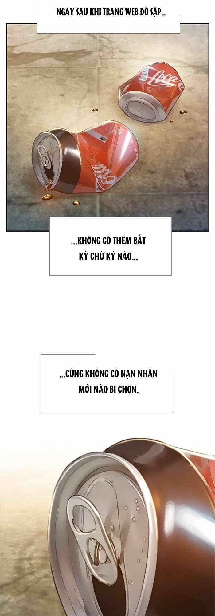 thiền định - samadhi chapter 24 44