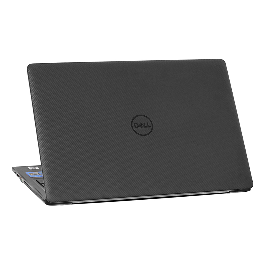 Laptop Dell Vostro 3590 GRMGK1 (Core i5-10210U/ 4GB DDR4 2666MHz/ 1TB 5400rpm, x1 slot SSD M.2 PCIE/ 15.6 FHD/ Win10) - Hàng Chính Hãng